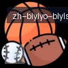 B体育 logo