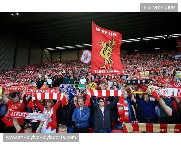 英超各球队的完整名称与代表城市的背景