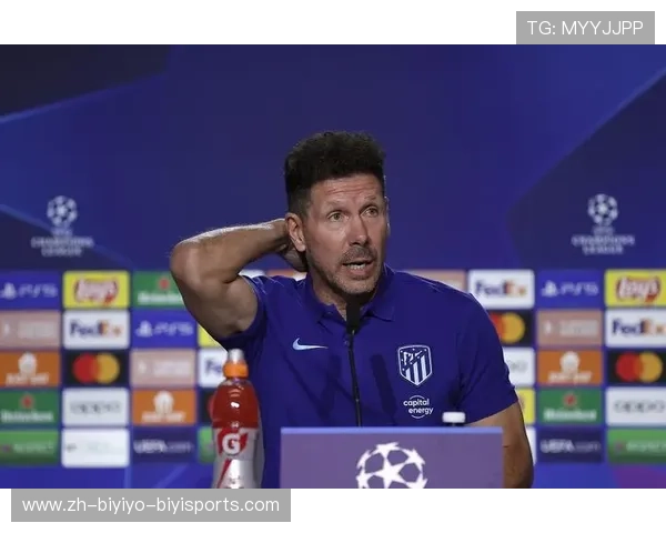 英超教练年薪排行榜：列出英超主教练的年薪排名及其背后的财务支持