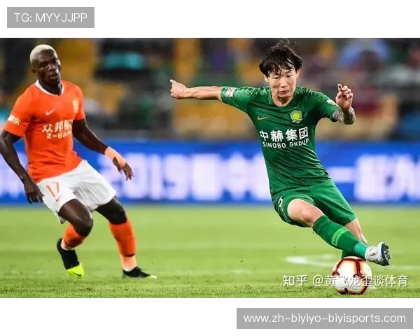 评价中超联赛章程：探讨中超联赛的章程、规则和发展状况。