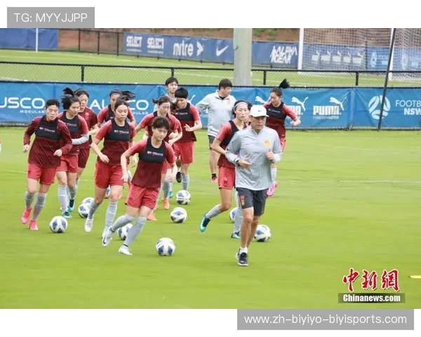 足球运动心理学在大赛前是否能显著改善球员抗压能力