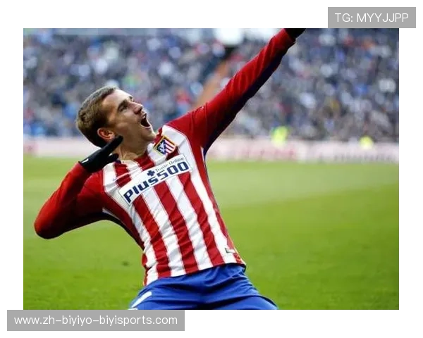 龙珠体育提供的西甲视频直播体验分析