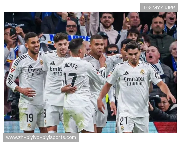 西甲联赛2016-17赛季全赛程一览及收官战预测