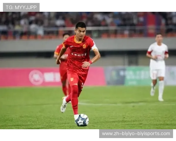 足球运动臣服态势是否源于技战术绝对压制形成的心理落差